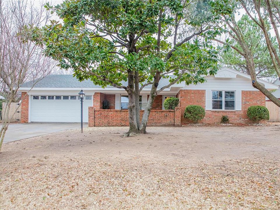 1st image of 702 Lampton Ln