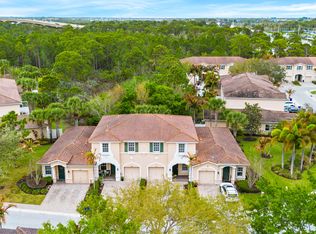 101 SW Otter Run Pl, Stuart, FL 34997