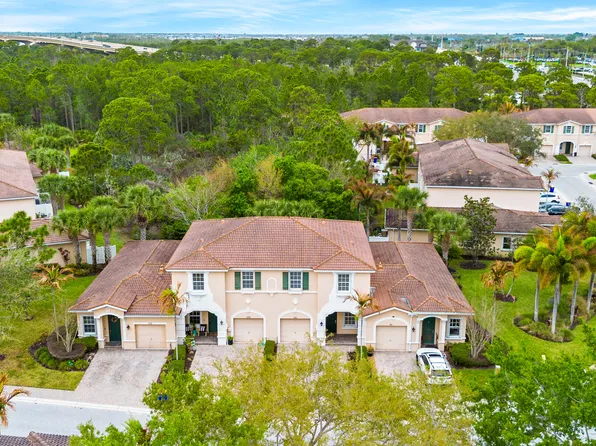101 SW Otter Run Place, Stuart, FL 34997