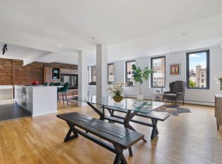211 E 3rd St APT 6F, New York, NY 10009