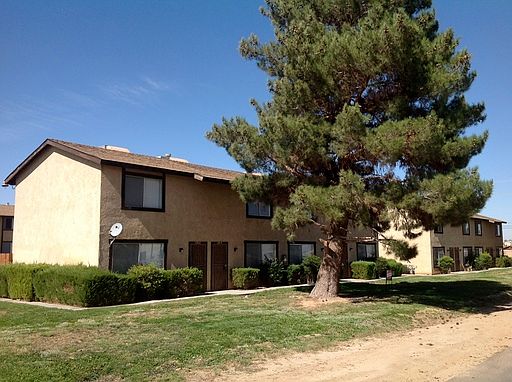 2nd image of 12024 5th Ave
