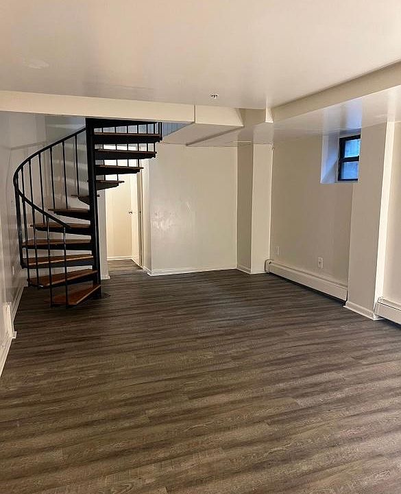 1st image of 27 Ludlow St APT 1M