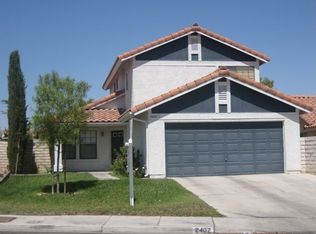 2402 Muirfield Ave, Henderson, NV 89074