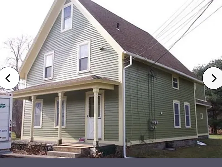 76 Dudley Rd #1F — Photo 1