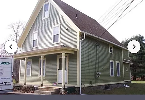 76 Dudley Rd #1F Photo 1