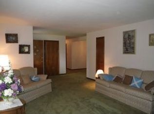 980 Main St, North Walpole, NH 03609