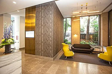 Sold by Keller Williams NYC