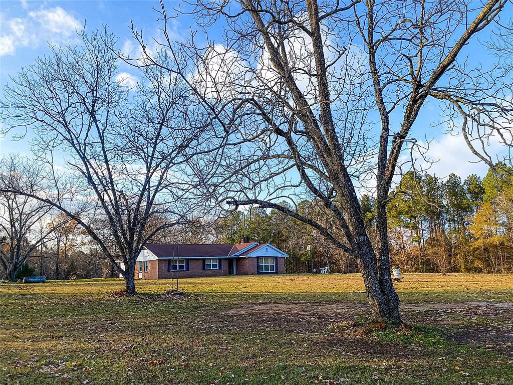 6948 Butler Mill Rd, Ramer, AL 36069 Zillow
