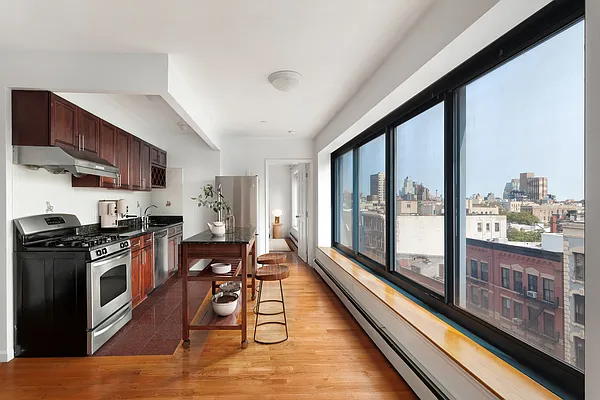 Rented by Compass | media 10