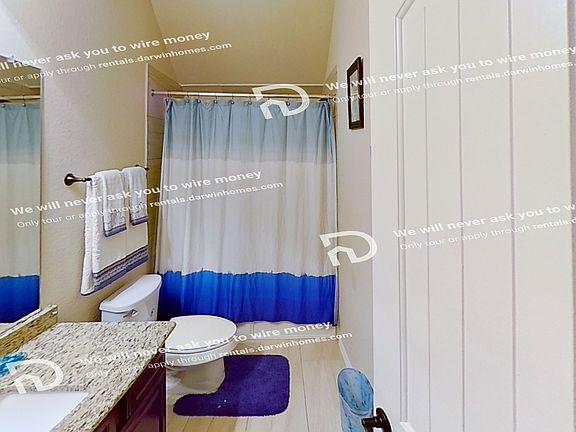 3rd image of 9326 Taylor Cliff Ln