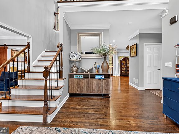 5th image of 1419 Carrington Way