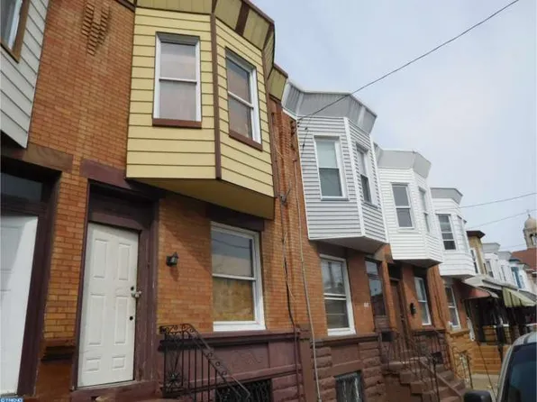 615 E Westmoreland St, Philadelphia, PA 19134