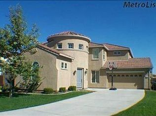 10149 Futuro Ct, Elk Grove, CA
