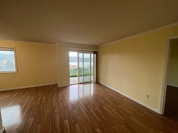 4th image of 500 Spyglass Pkwy #500