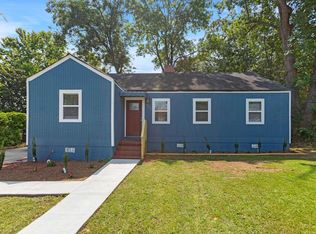 333 Lexington Blvd, Bessemer, AL 35020