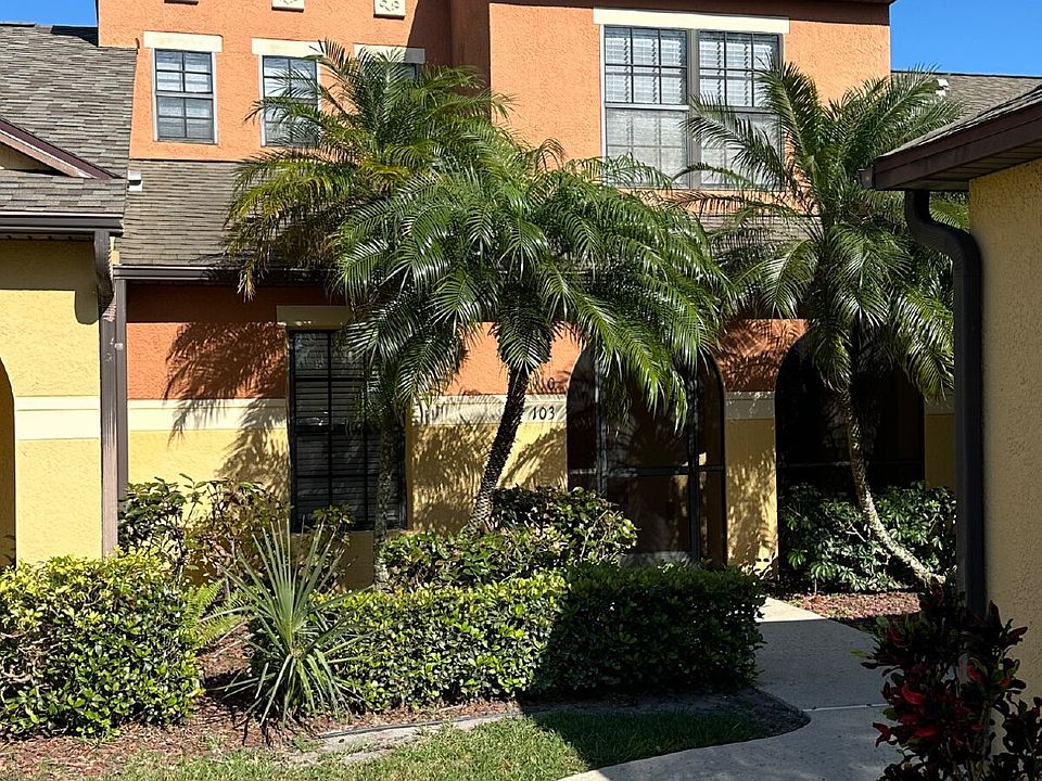1st image of 910 Luminary Cir