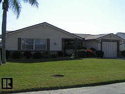 1st image of 3104 Rock Valley Dr