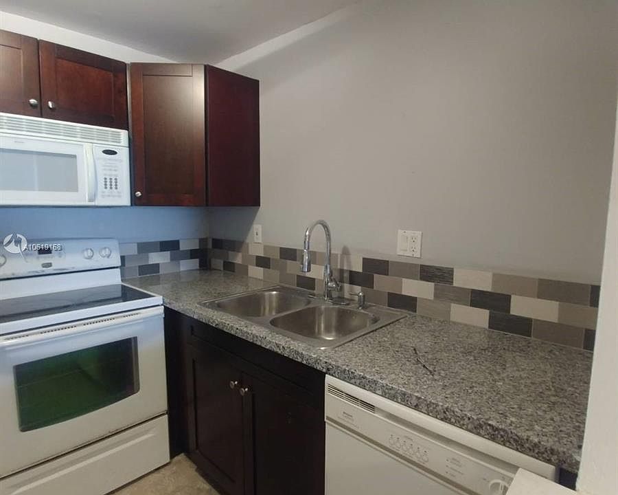 1st image of 4118 NW 88th Ave APT 105