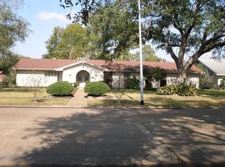 2413 19th St, Lake Charles, LA 70601