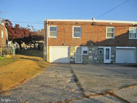 2nd image of 8529 Summerdale Ave