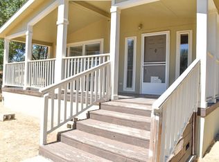 3986 Dawn Rd, Mariposa, CA 95338