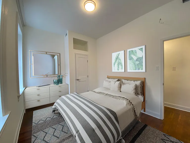152 Sumac St #2 — Photo 14