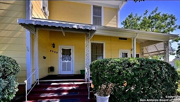 3rd image of 2903 W ASHBY PL