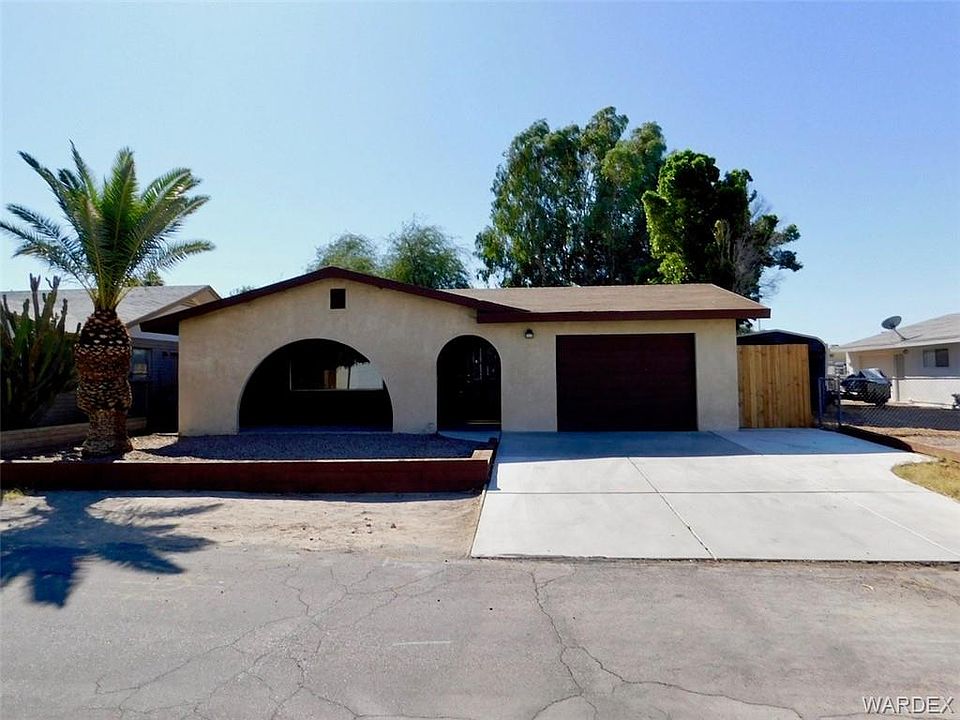 1st image of 1380 Terrace Dr