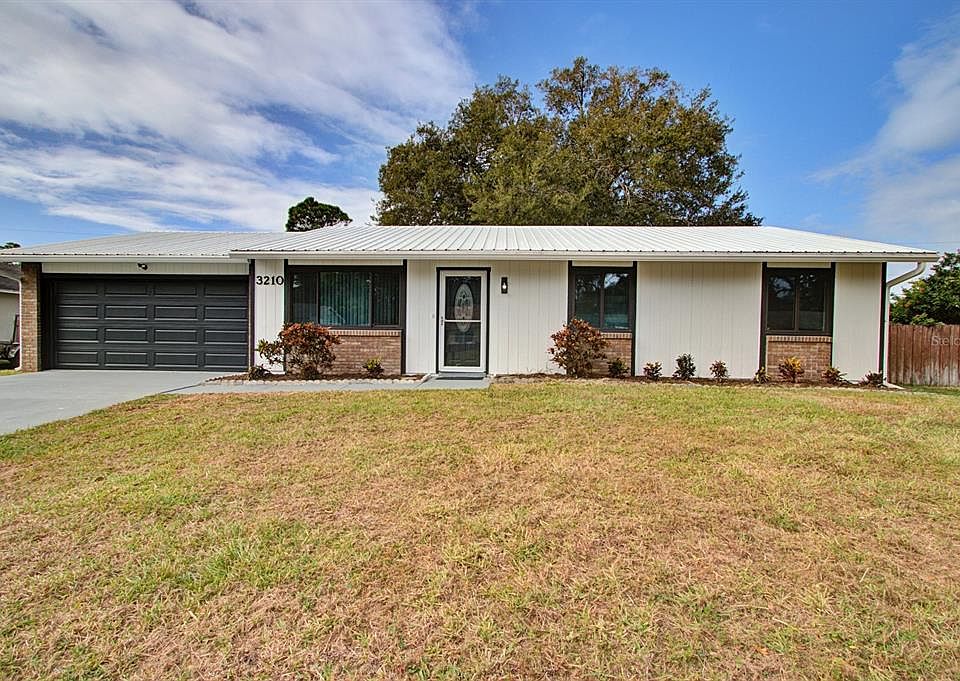 1st image of 3210 WOODLAND DRIVE