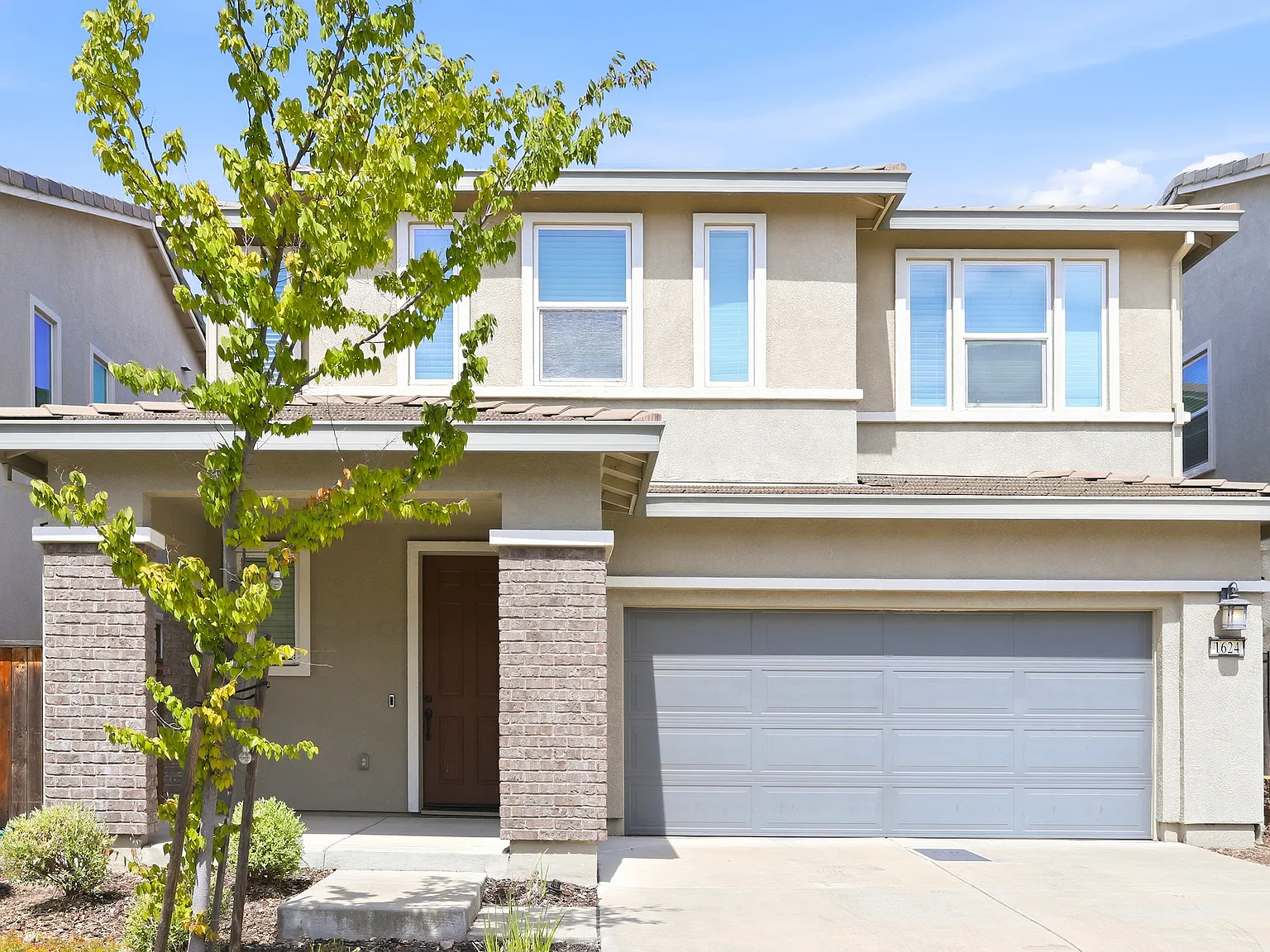 Rocklin, CA - House - $2,995.00 — Photo 1