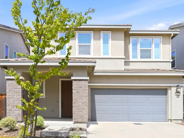 1624 Lion St, Rocklin, CA 95765