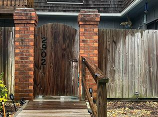 2902 Seahorse Ct UNIT 2902, Kitty Hawk, NC 27949