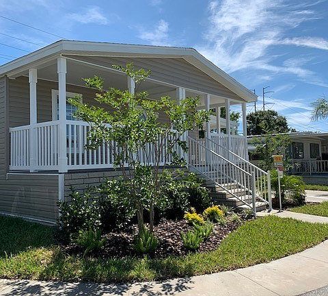 2nd image of 2550 State Road 580 Lot 619