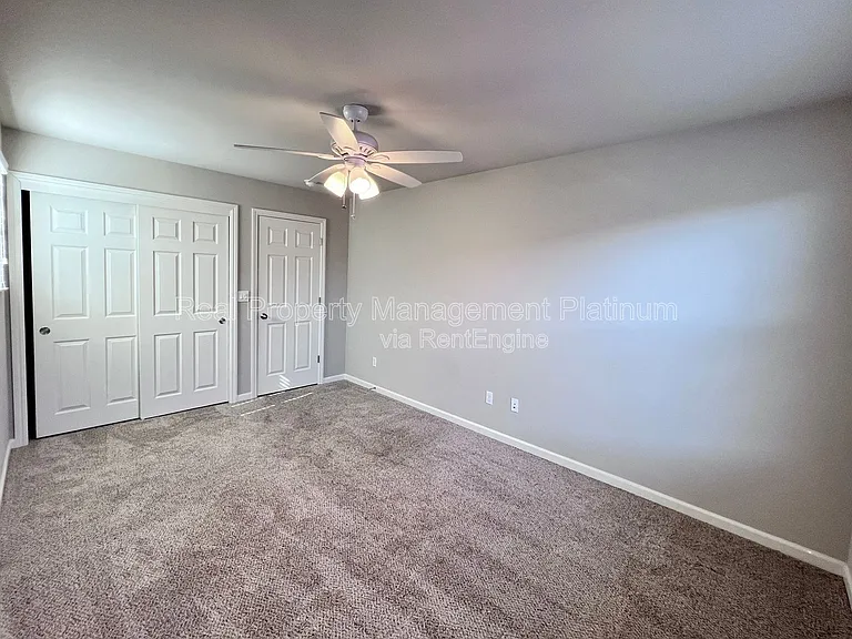 3682 Friendship Ln — Photo 11