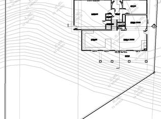 0 Duncan Way, Corona, CA 92881