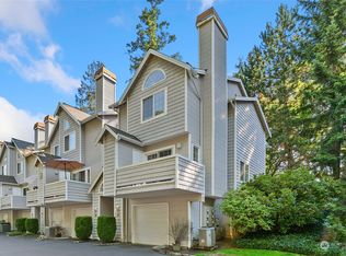 601 12th Avenue NW UNIT F2, Issaquah, WA 98027 | MLS #2211470 | Zillow