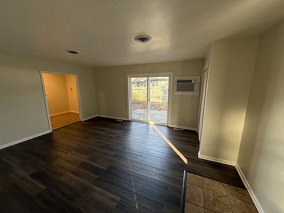 4th image of 605 N 13th Streetnebraska City NE