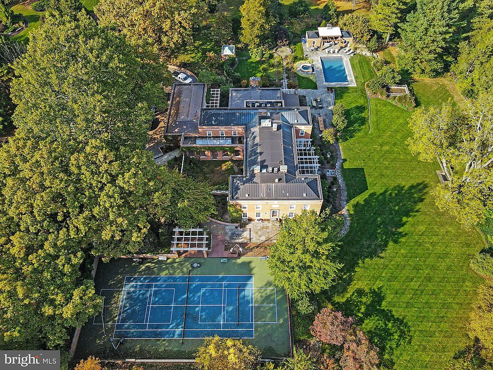 2 High Rd, Wyomissing, PA 19610 Zillow