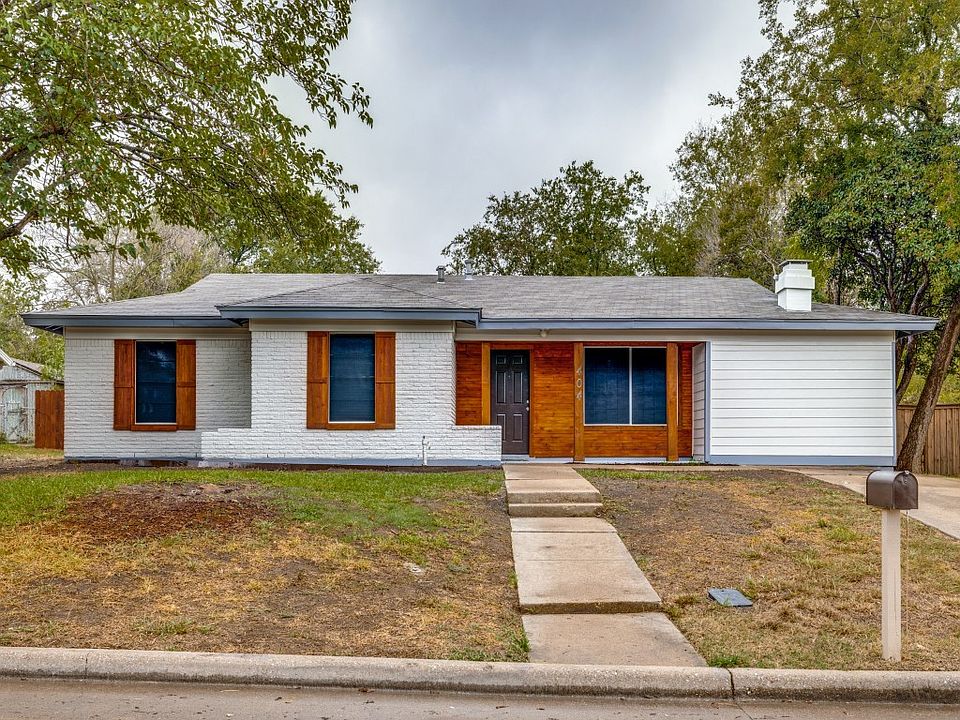 1st image of 404 Hillcrest St