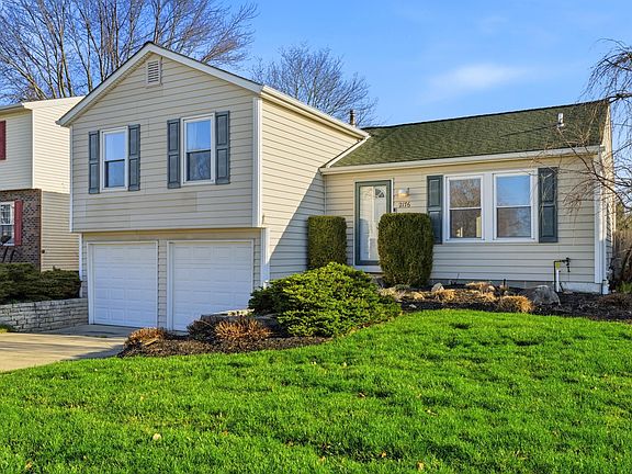 4th image of 2176 Bigby Hollow St