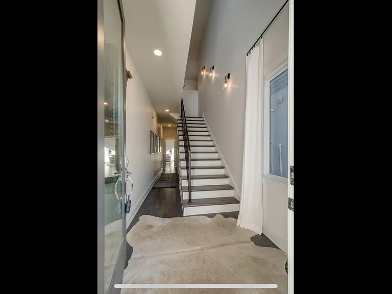 1011B Southside Ave — Photo 10