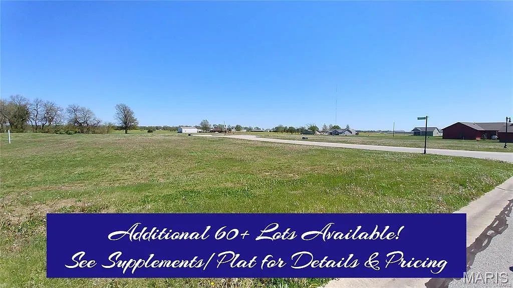 16743 Ashland Ct photo 1