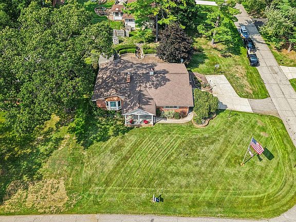 2nd image of 7510 Greene Haven Dr