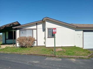 22513 Prospect Hts, Groveland, CA