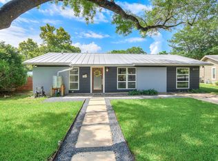 3211 Overcup Oak Dr, Austin, TX 78704