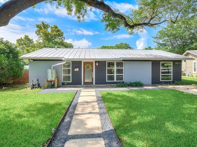 3211 Overcup Oak Dr, Austin, TX, 78704