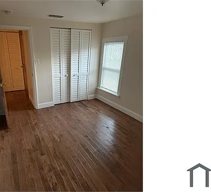 2 bed, 974 sqft, $1,780 — Photo 3