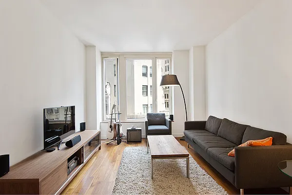 Rented by Douglas Elliman | media 7