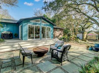 1842 Staffwood Rd, Johns Island, SC 29455