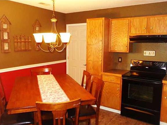 5th image of 1333 Blue Heron Ln